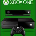 Microsoft puolustelee Xbox Onen arkkitehtuurivalintoja